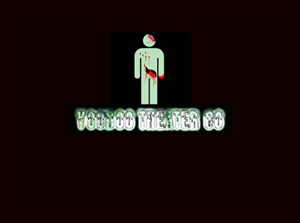 Logo Design by srikristin