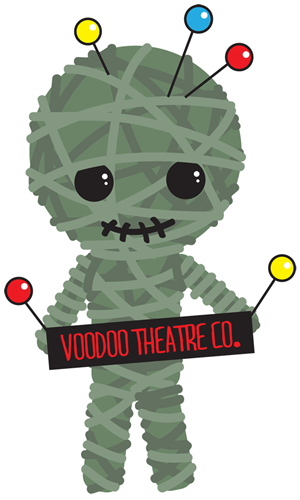 Logo Design by slickasafox