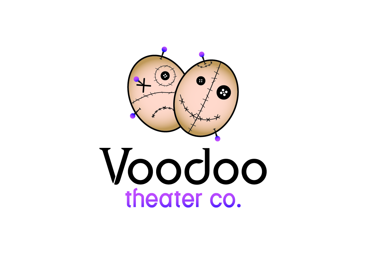 Logo Design by PHFdesign for this project | Design #1215763