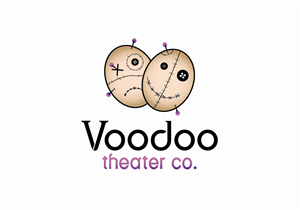 Logo Design by PHFdesign