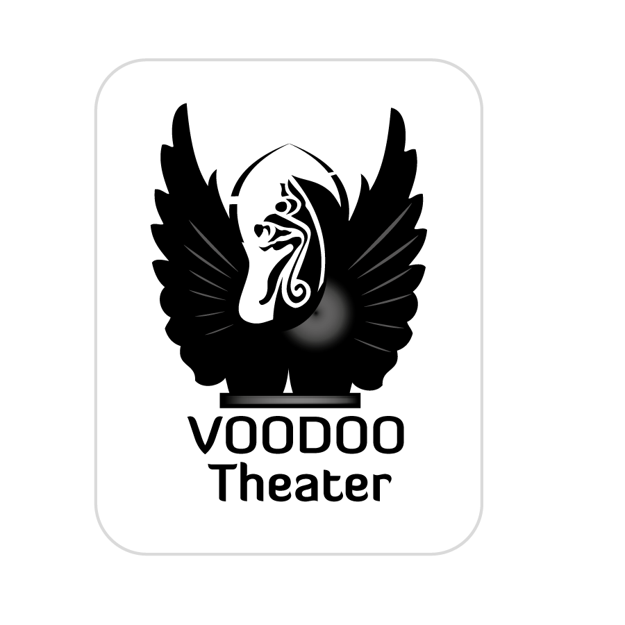 Logo Design by Dilu for this project | Design #1216614