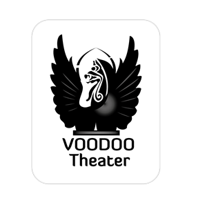 Logo Design by Dilu