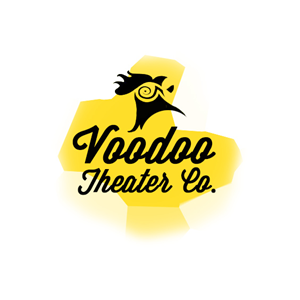 Logo Design by studiovisit