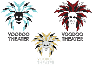 Logo Design by jmcbride