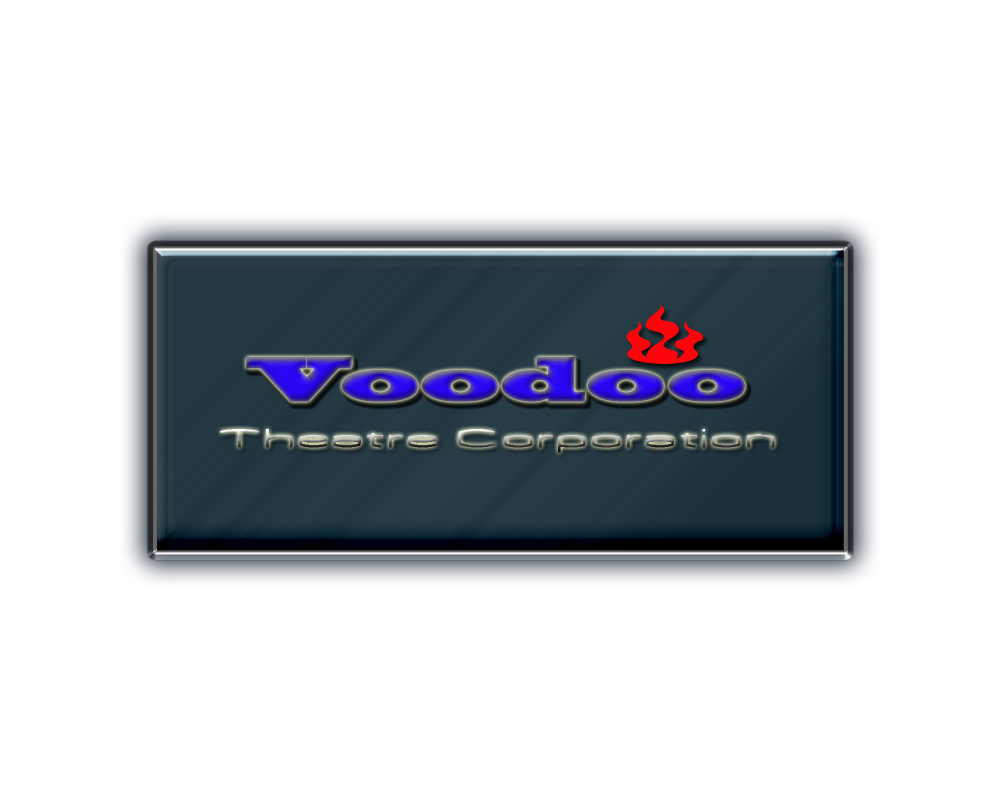 Design de Logo par zames77 pour ce projet | Design #1230486