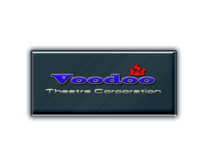 Logo Design by zames77