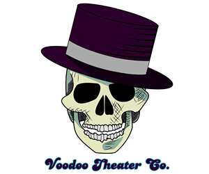 Logo Design by Brian Fritz