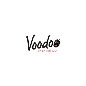 Logo Design by estante envi