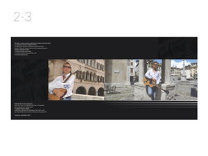 CD-Cover-Design von P.O.Design für dieses Projekt | Design: #4283768