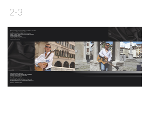 CD-Cover-Design von P.O.Design für dieses Projekt | Design: #4286183