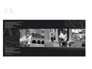 CD-Cover-Design von P.O.Design für dieses Projekt | Design: #4306802