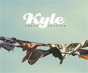 CD Cover Design by tomituomela