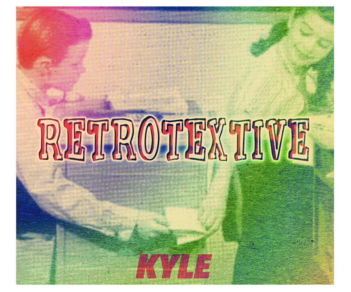 CD Cover Design by FTWiNN for this project | Design #4314456