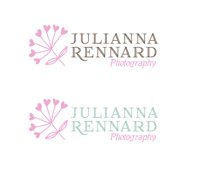 Logo Design by Marta Sobczak  for this project | Design #1224713