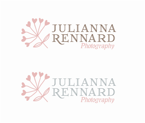Logo Design by Marta Sobczak  for this project | Design: #1224713