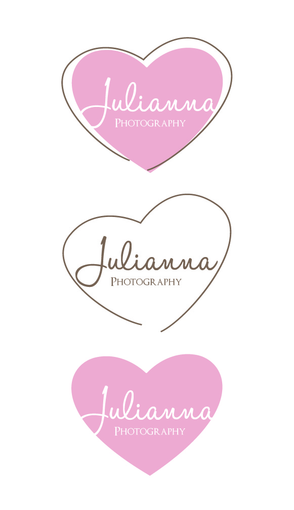 Logo-Design von Marta Sobczak  für dieses Projekt | Design #1224718