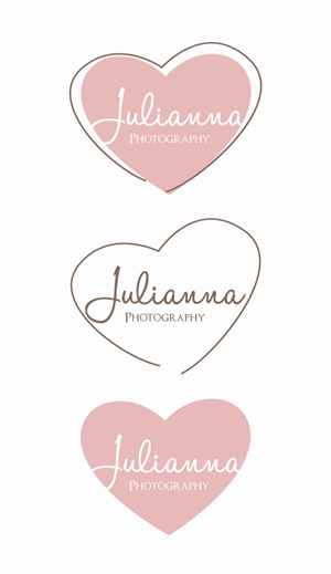 Logo Design by Marta Sobczak 