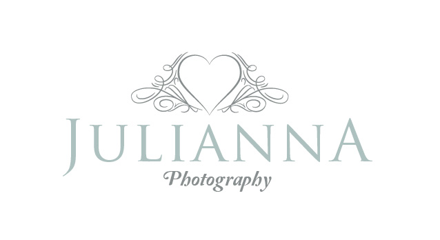 Logo Design by Marta Sobczak  for this project | Design #1229675