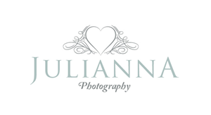Logo Design by Marta Sobczak  for this project | Design: #1229675