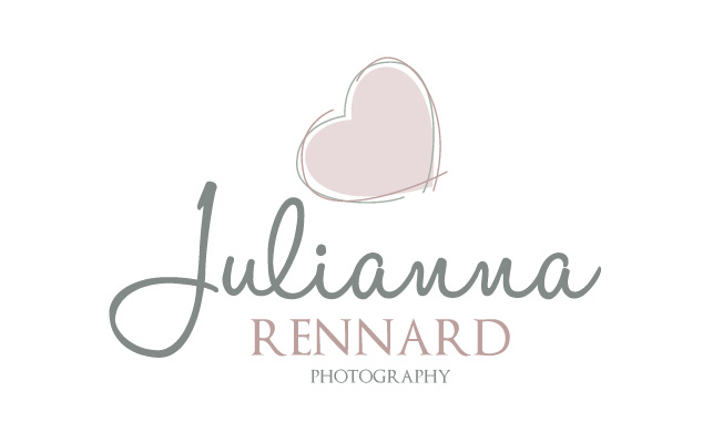 Logo Design by Marta Sobczak  for this project | Design #1229677