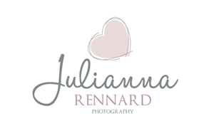 Logo Design by Marta Sobczak  for this project | Design: #1229677