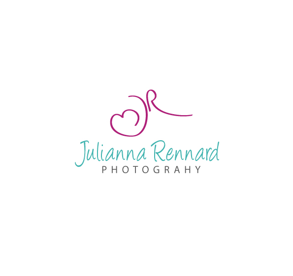 Logo Design by Hiccups Design for this project | Design #1213907