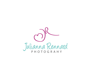 Logo Design by Hiccups Design for this project | Design: #1213907