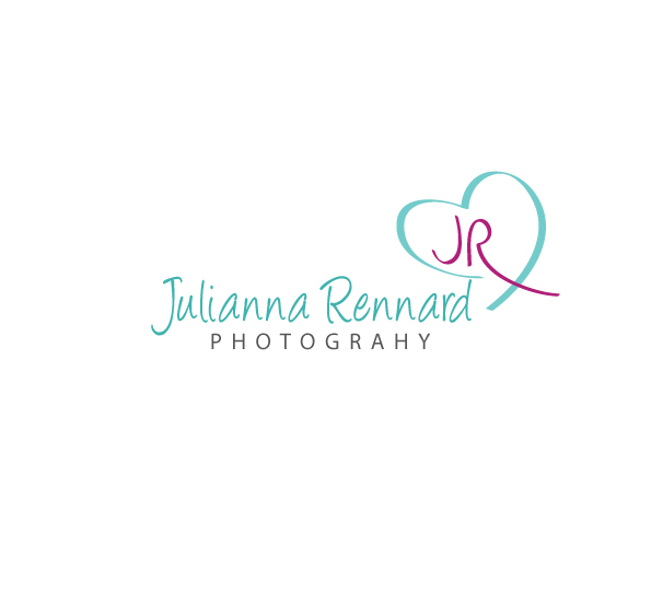Logo Design by Hiccups Design for this project | Design #1213909