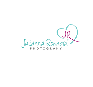 Logo Design by Hiccups Design for this project | Design: #1213909