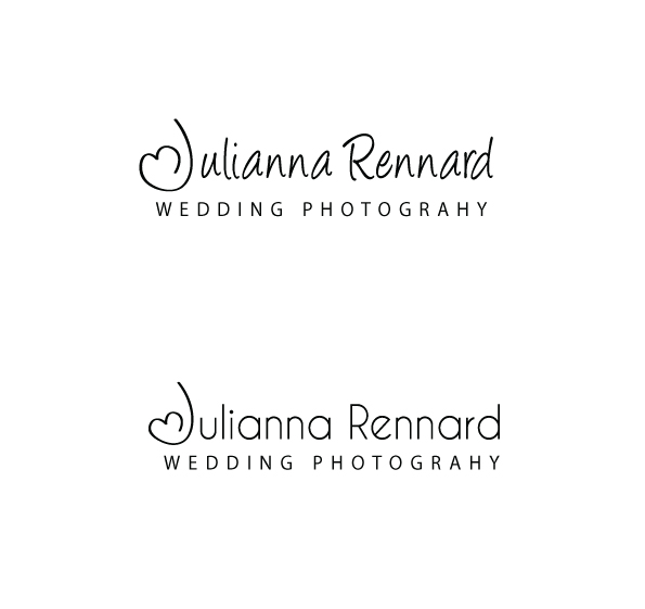 Logo Design by Hiccups Design for this project | Design #1215670