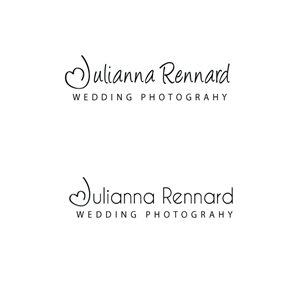 Logo Design by Hiccups Design for this project | Design: #1215670