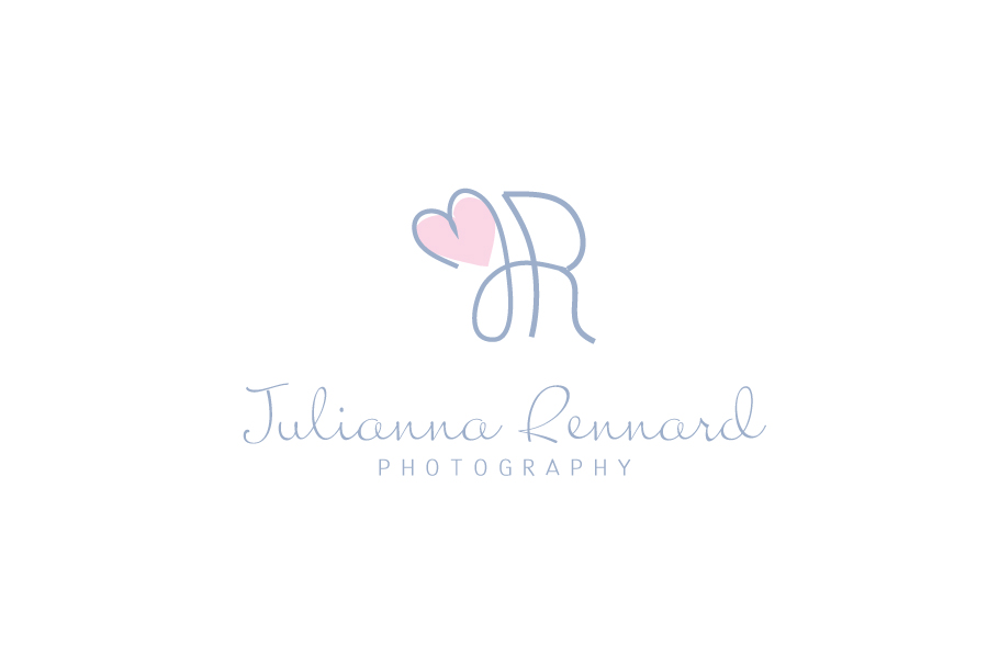 Logo Design by imagefirst for this project | Design #1215092