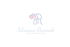 Logo Design by imagefirst for this project | Design: #1215092