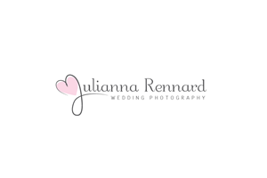 Logo Design by imagefirst for this project | Design: #1215649