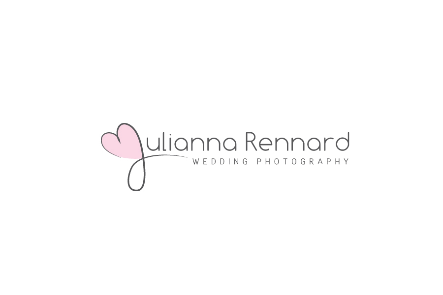 Logo Design by imagefirst for this project | Design #1215896