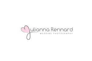 Logo Design by imagefirst for this project | Design: #1215896