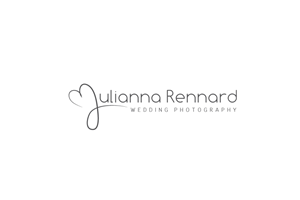 Logo Design by imagefirst for this project | Design: #1215898