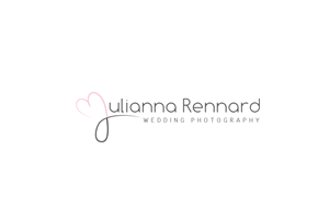 Logo Design by imagefirst for this project | Design: #1215900