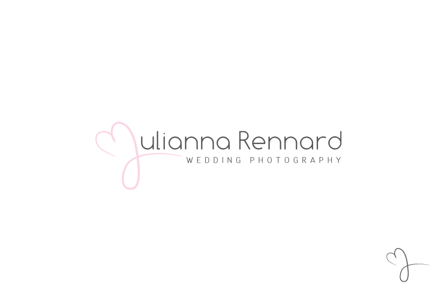 Logo Design by imagefirst for this project | Design #1217471