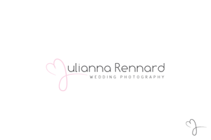 Logo Design by imagefirst for this project | Design: #1217471