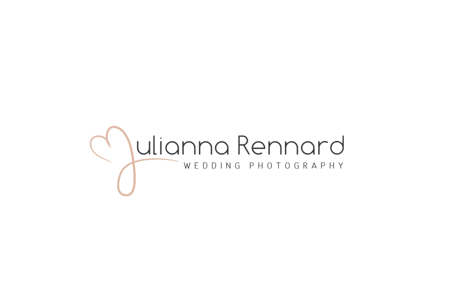 Logo Design by imagefirst for this project | Design #1224011