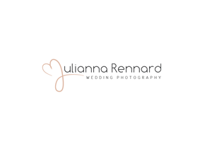 Logo Design by imagefirst for this project | Design: #1224011