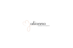 Logo Design by imagefirst for this project | Design: #1224024