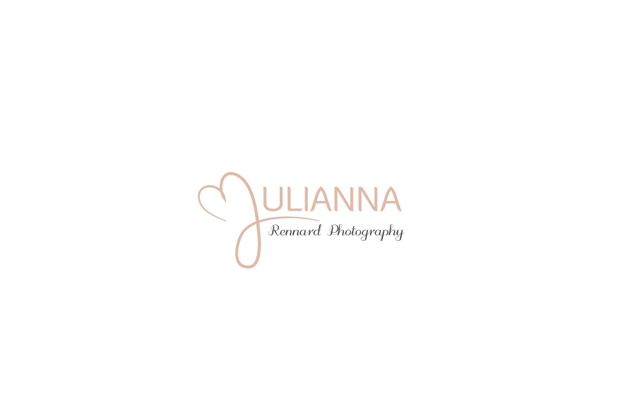 Logo Design by imagefirst for this project | Design #1224026