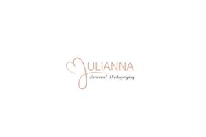 Logo Design by imagefirst for this project | Design: #1224026