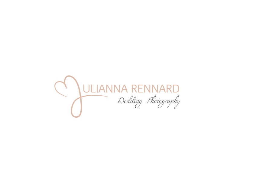 Logo Design by imagefirst for this project | Design #1224028