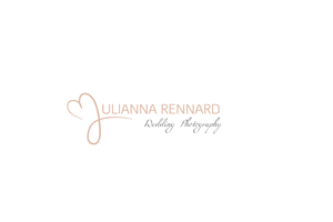 Logo Design by imagefirst for this project | Design: #1224028