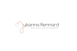 Logo Design by imagefirst for this project | Design: #1224031