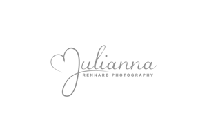 Logo Design by imagefirst