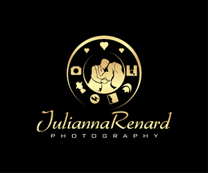 Logo Design by Wuzz for this project | Design #1221187